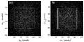 Thumbnail for version as of 16:56, 23 July 2026