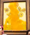 Thumbnail for version as of 09:08, 15 October 2022