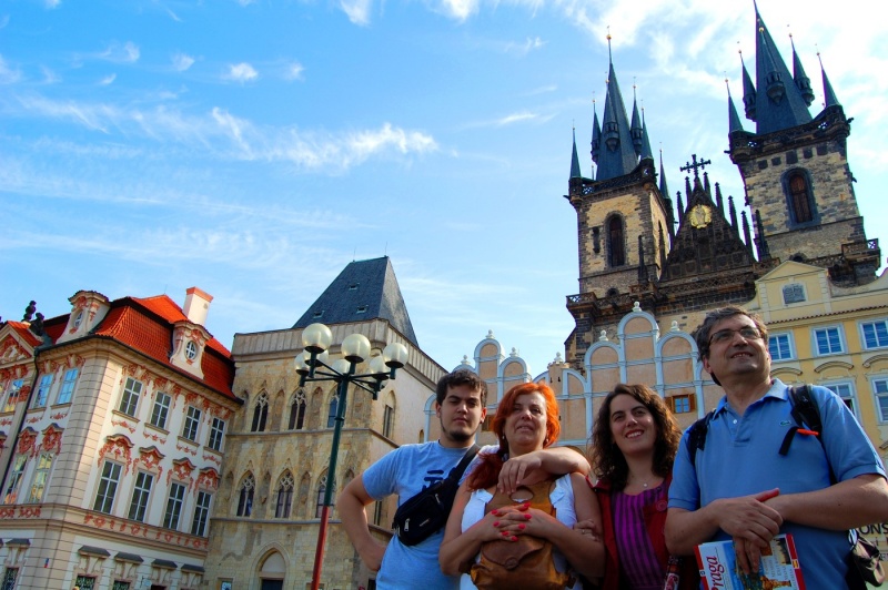 File:Praha-august-2012-2.jpg