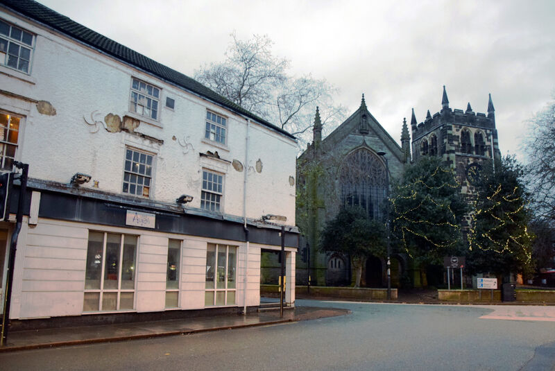 File:Derby-19Dec2022-8.jpg