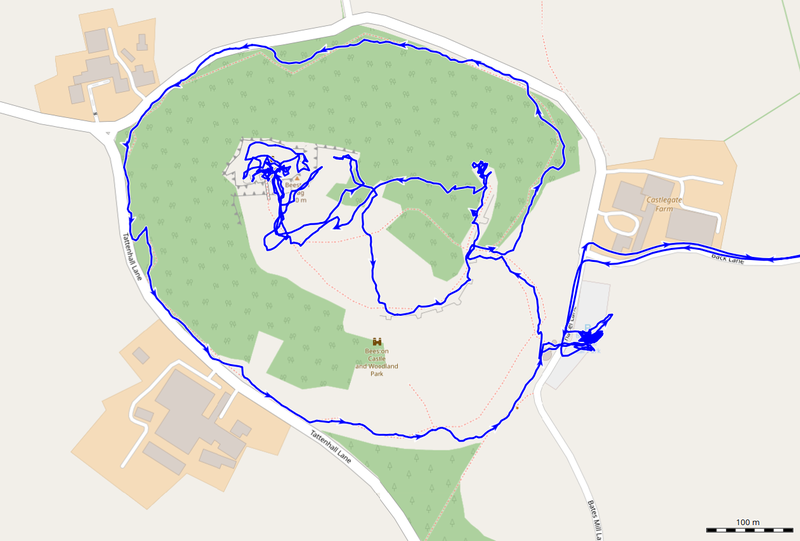 File:Screenshot 20230116 184433.png