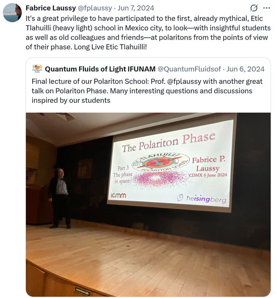 File:Screenshot 20260102 204224.png