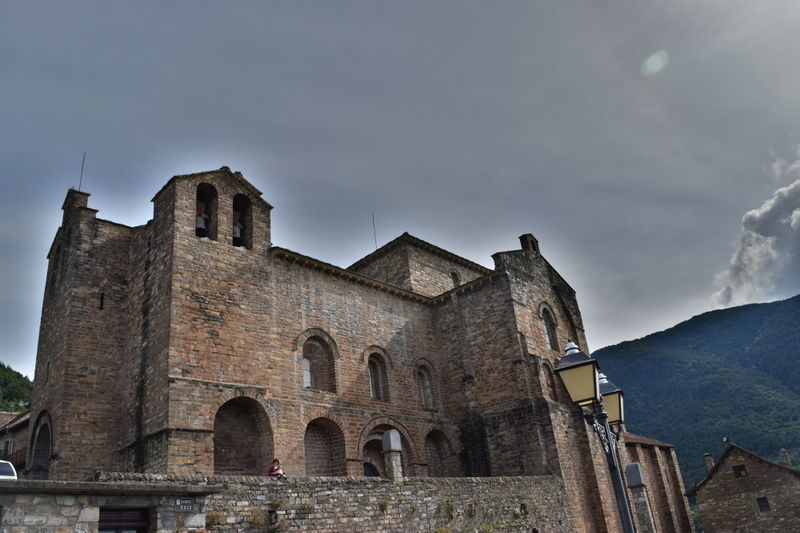 File:Siresa-15Aug15-2.jpg