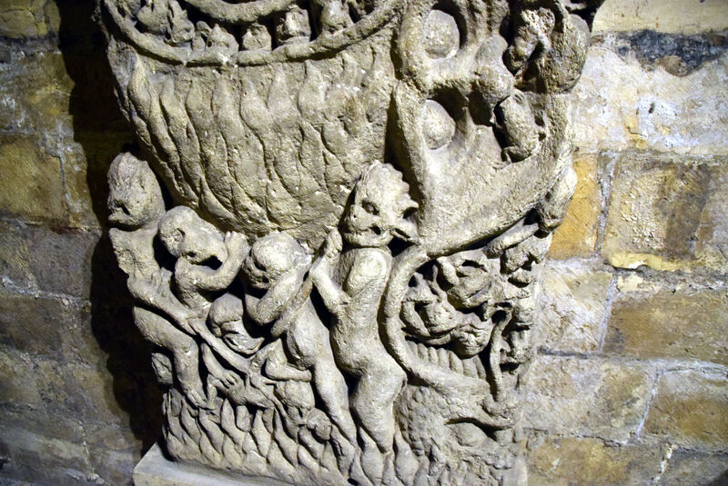 File:York-20Dec2022-24.jpg