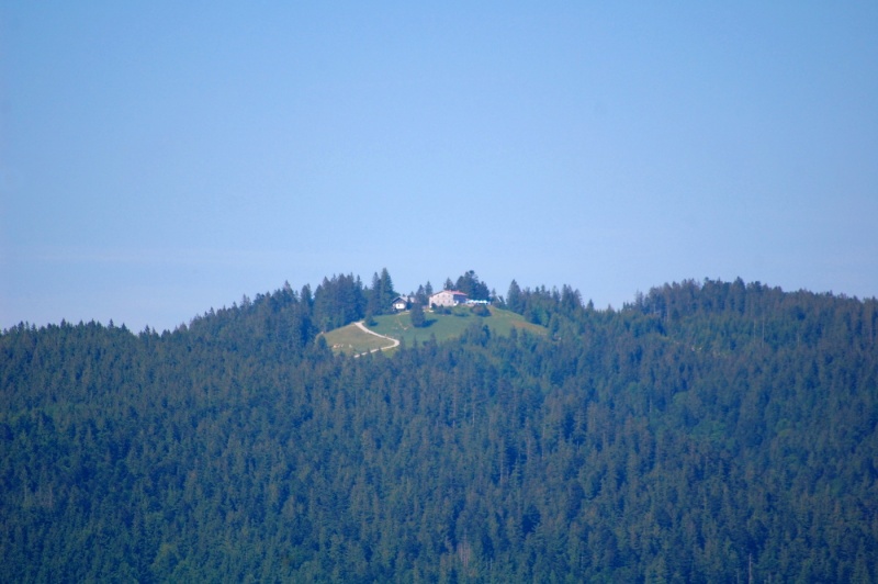 File:Bad-wiesee-june2013-2.jpg