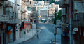 Thumbnail for version as of 00:36, 5 July 2026