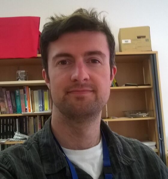 File:Gascoyne profile photo2.jpg