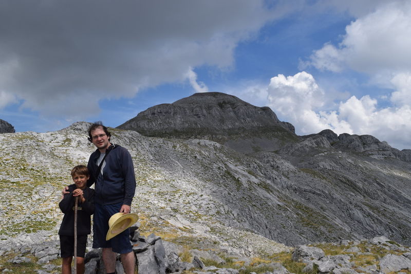 File:GreatExcursion-12Aug-18.jpg