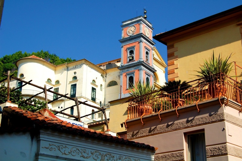 File:Amalfi-sept-2012-2.jpg