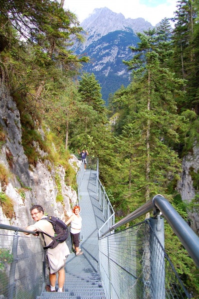 File:Leutaschklamm-august-2012-(papis)-3.jpg