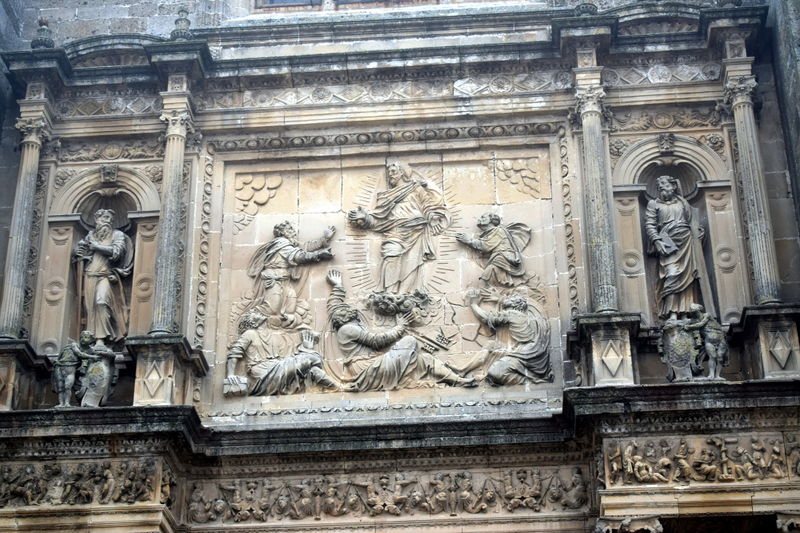 File:Ubeda-Jan18-2.jpg