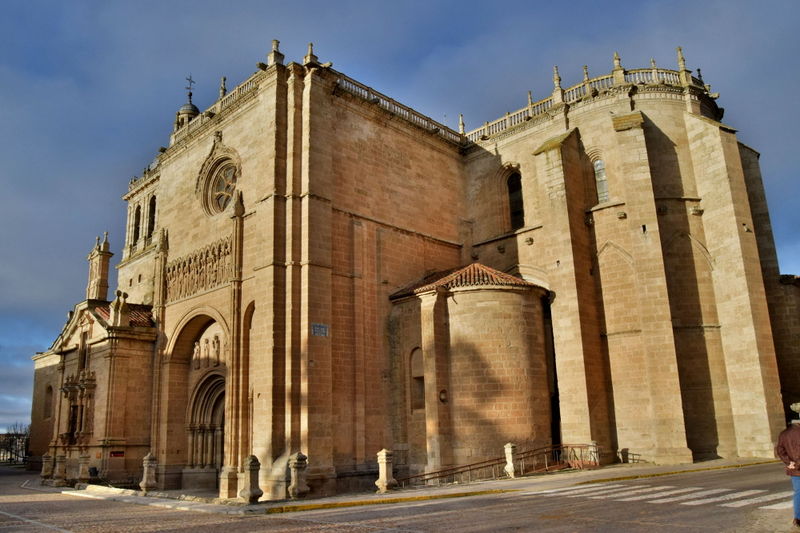 File:Ciudad-Rodrigo-December2016-11.jpg