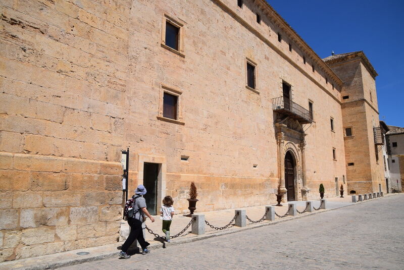 File:Pastrana-May22-1.jpg