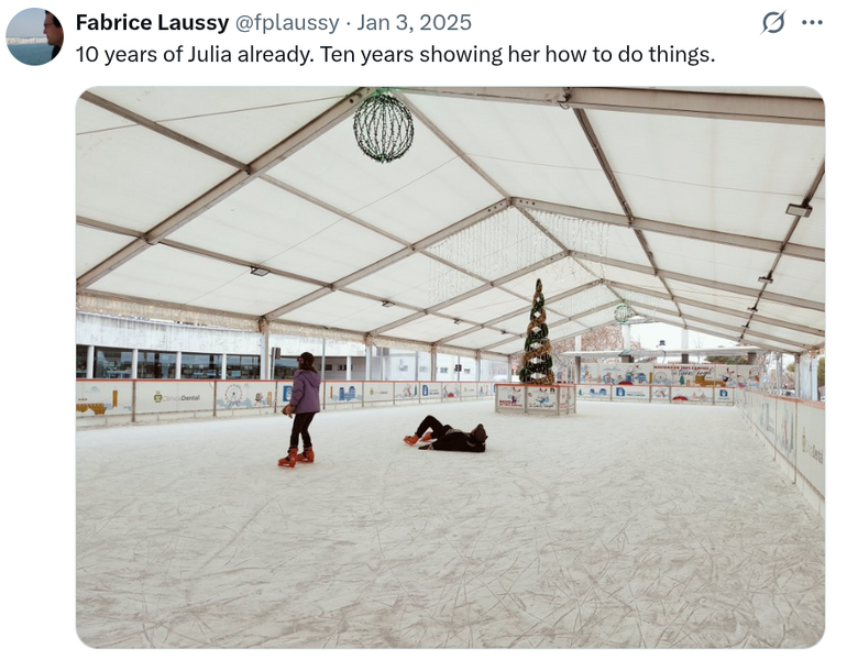 File:Screenshot 20260102 205647.png