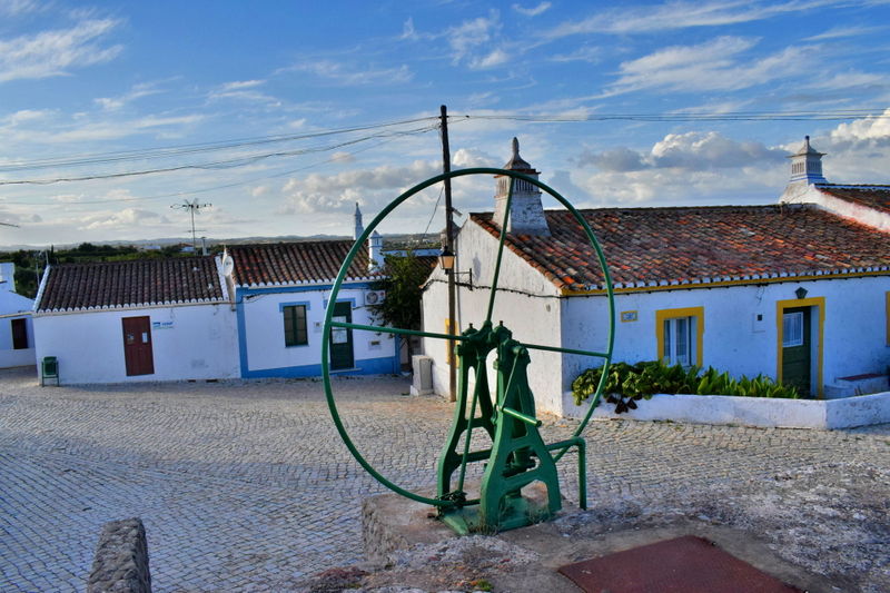 File:Tavira-CacelaVeha-May2017-6.jpg