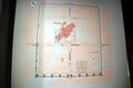 Thumbnail for version as of 17:33, 7 January 2023