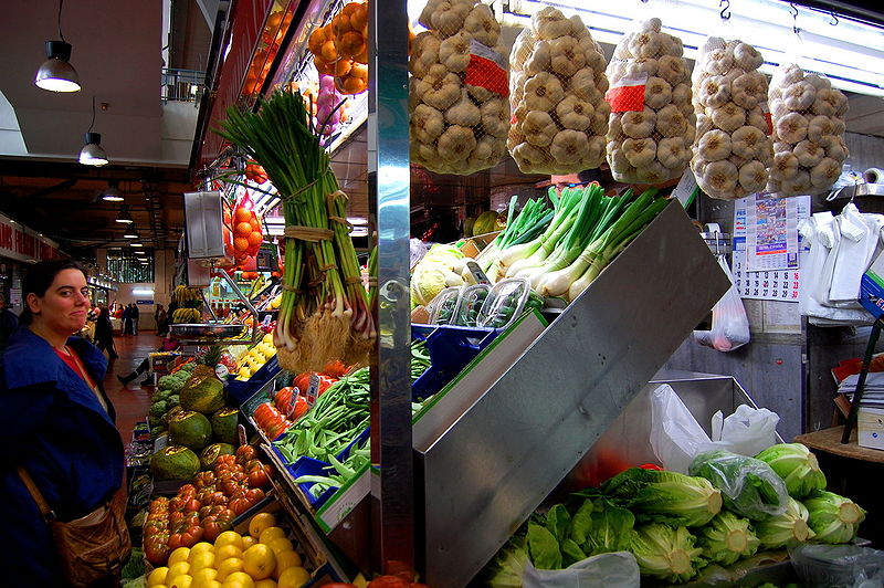 File:Cebada-8-march-2014-7.jpg
