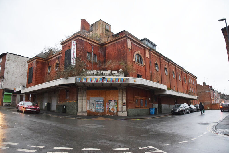 File:Derby-19Dec2022-7.jpg