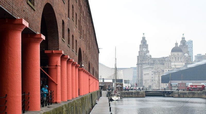 File:LiverpoolDocks-March2018.jpg