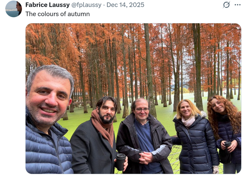 File:Screenshot 20260102 210938.png