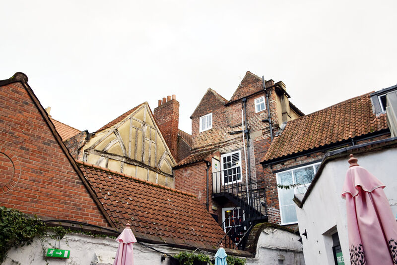 File:York-20Dec2022-12.jpg