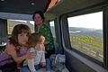 Thumbnail for version as of 20:14, 9 May 2022
