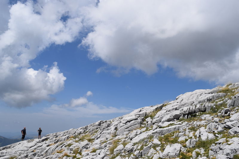 File:GreatExcursion-12Aug-7.jpg