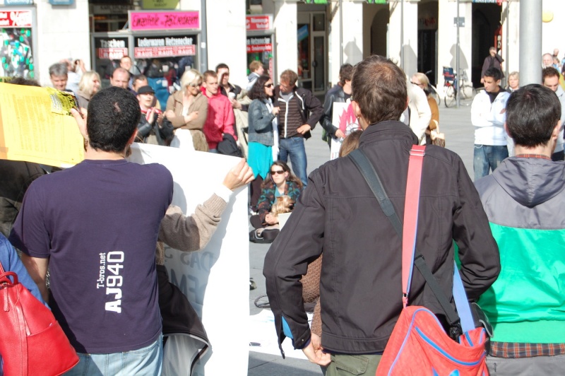 File:Munchen-indignados-4.jpg
