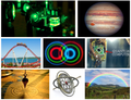 Thumbnail for version as of 15:58, 5 November 2022