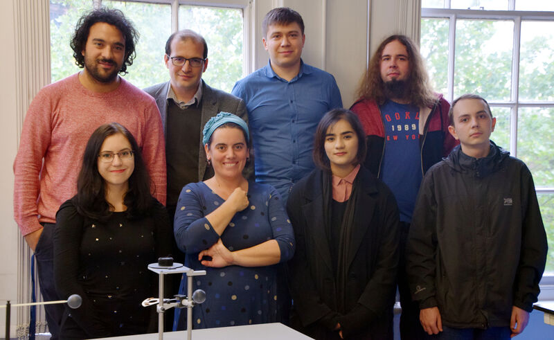 File:WLV DreamTeam-2019.jpg