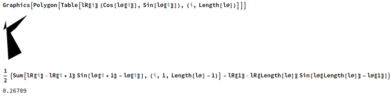 File:Screenshot 20240928 142303.png