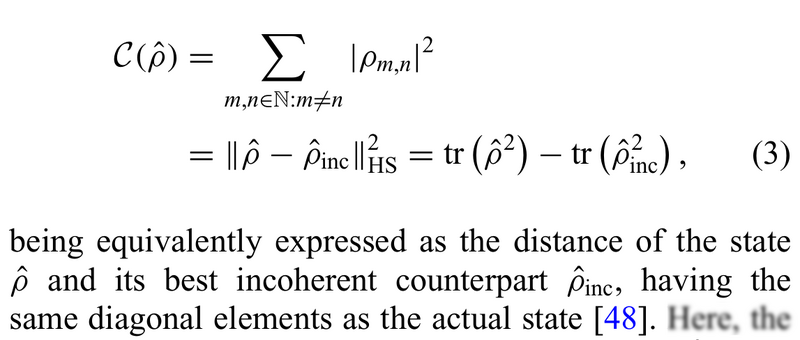 File:Screenshot 20260110 202013.png