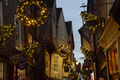 Thumbnail for version as of 18:35, 7 January 2023