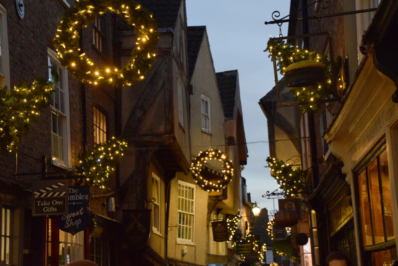 File:York-20Dec2022-9.jpg