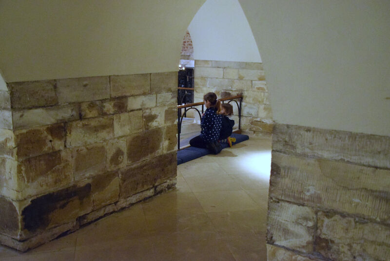 File:York-20Dec2022-25.jpg