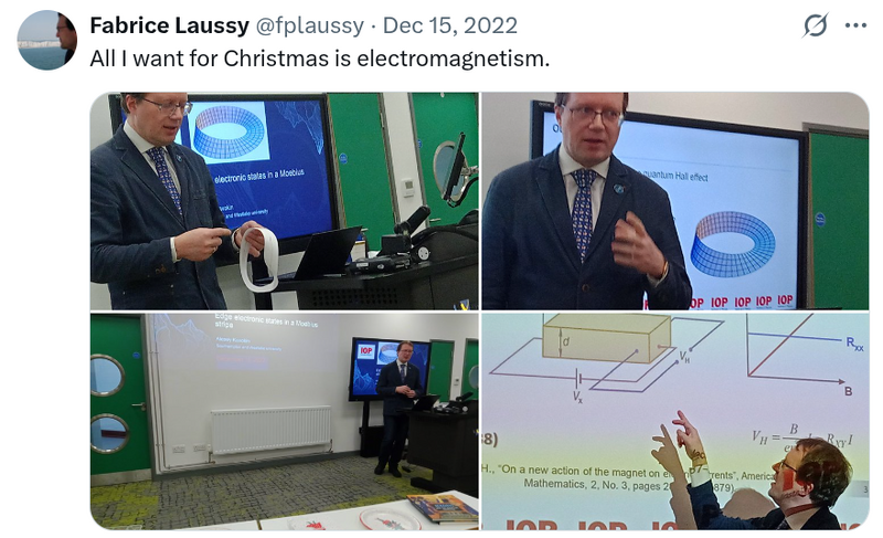 File:Screenshot 20260102 191210.png