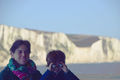 Thumbnail for version as of 16:41, 9 January 2020