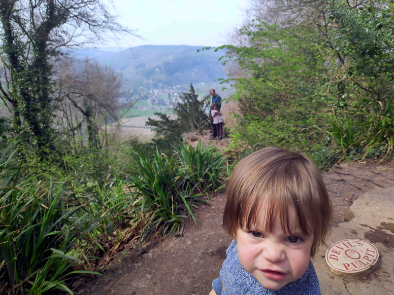 File:Devil-pulpit-16Apr2022.jpg