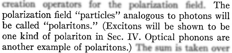 File:Screenshot 20250717 192342.png