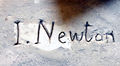 Thumbnail for version as of 22:32, 22 February 2020