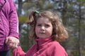 Thumbnail for version as of 14:59, 11 May 2019