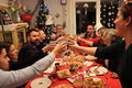 Thumbnail for version as of 20:11, 6 January 2024