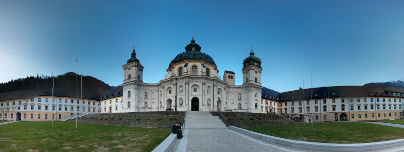 File:Ettal-panorama.jpg
