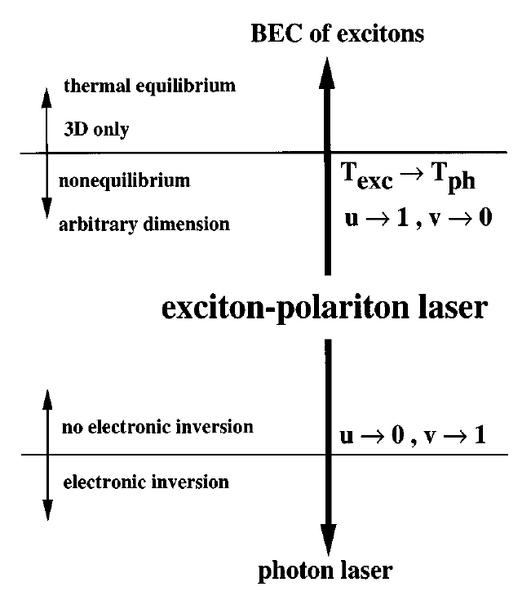 File:Screenshot 20250728 165217.png