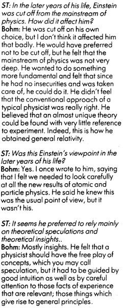 File:Einstein-by-Bohm-in-home86a.png