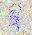 Thumbnail for version as of 19:56, 7 January 2023