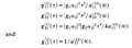 Thumbnail for version as of 14:23, 25 June 2024