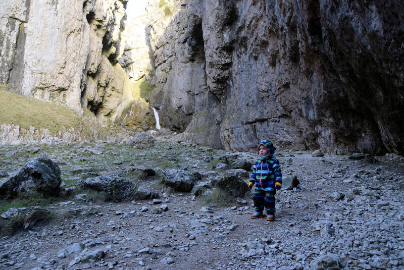 File:YorkshireDales-21Dec2022-12.jpg