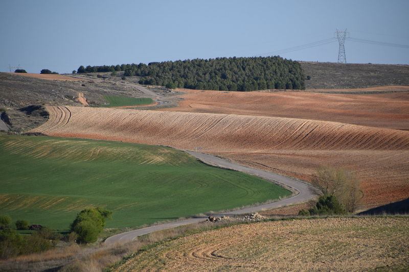 File:Castilla-LaMancha-Easter2019-1.jpg