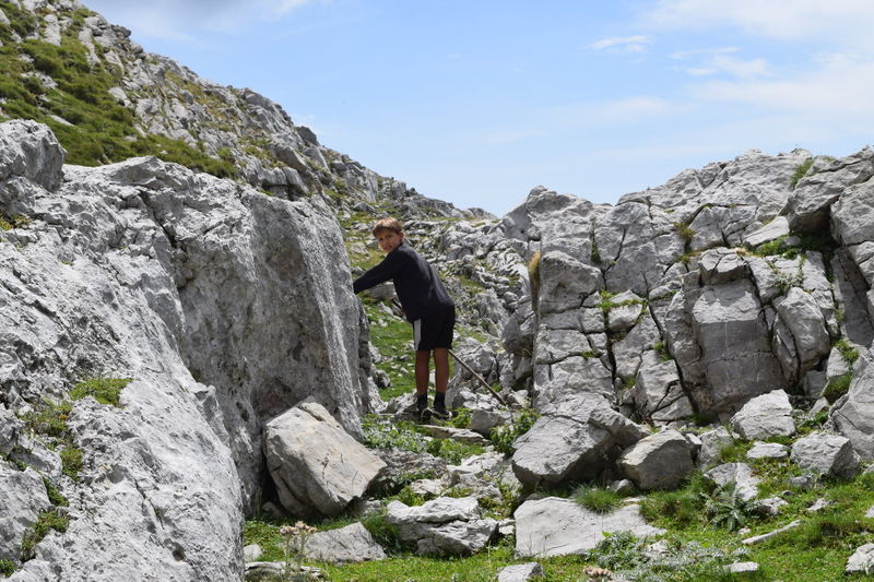 File:GreatExcursion-12Aug-17.jpg